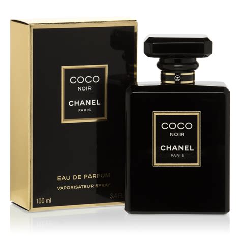 chanel coco noir 100ml|Chanel coco noir best price.